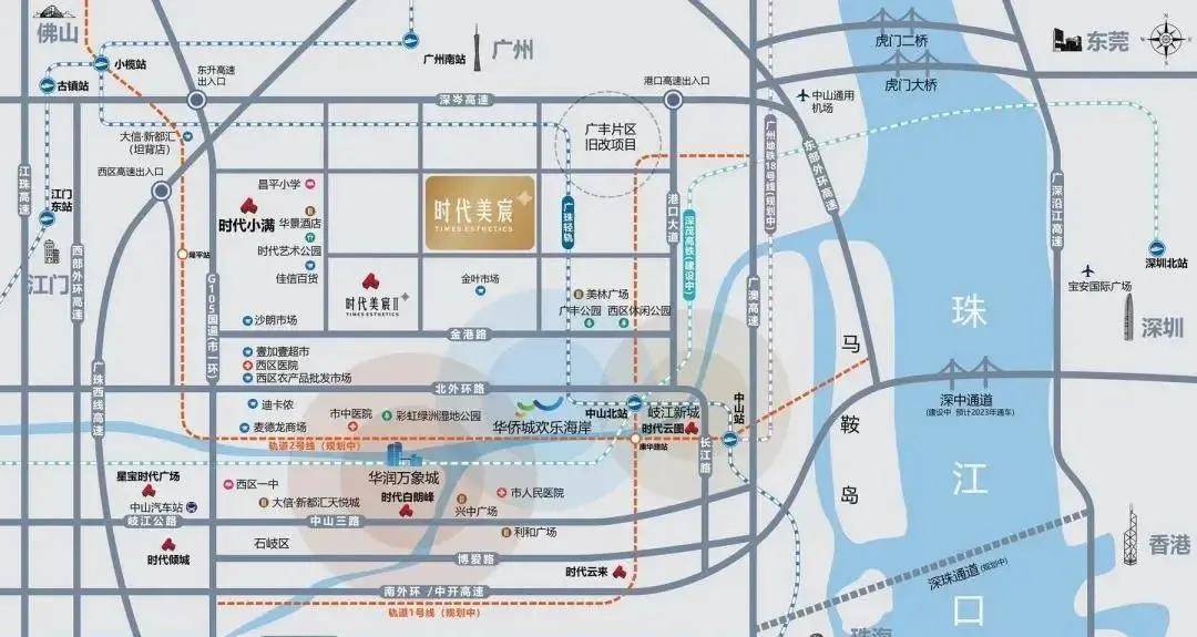 加格达奇区科技局招聘信息与行业洞察发布