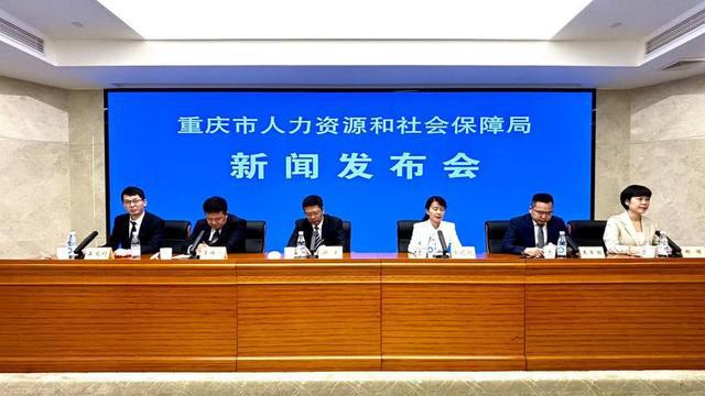 伊宁县人力资源和社会保障局最新新闻深度解读