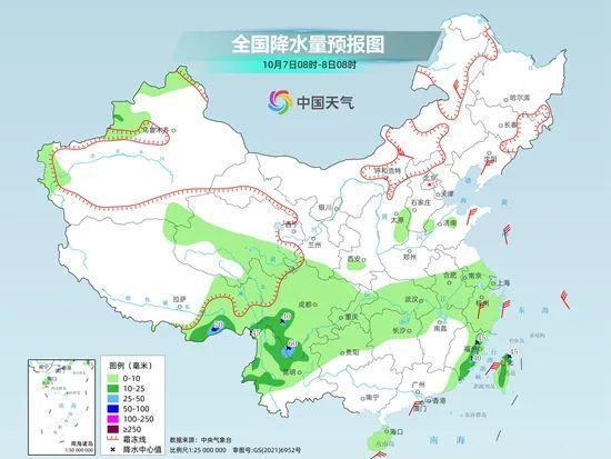 四铺乡天气预报更新通知