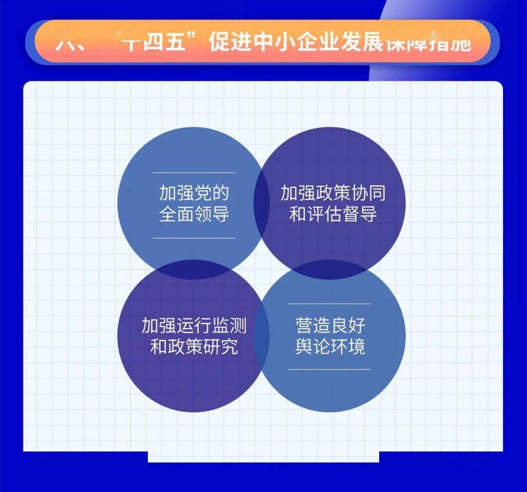 金昌市地方志编撰办公室最新发展规划概览