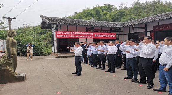 宾阳县住房和城乡建设局最新项目概览与动态