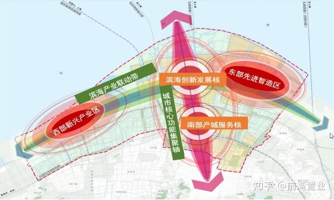 新抚区剧团未来发展规划揭晓