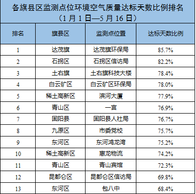 知布达村交通新篇章，迈向现代化交通新纪元