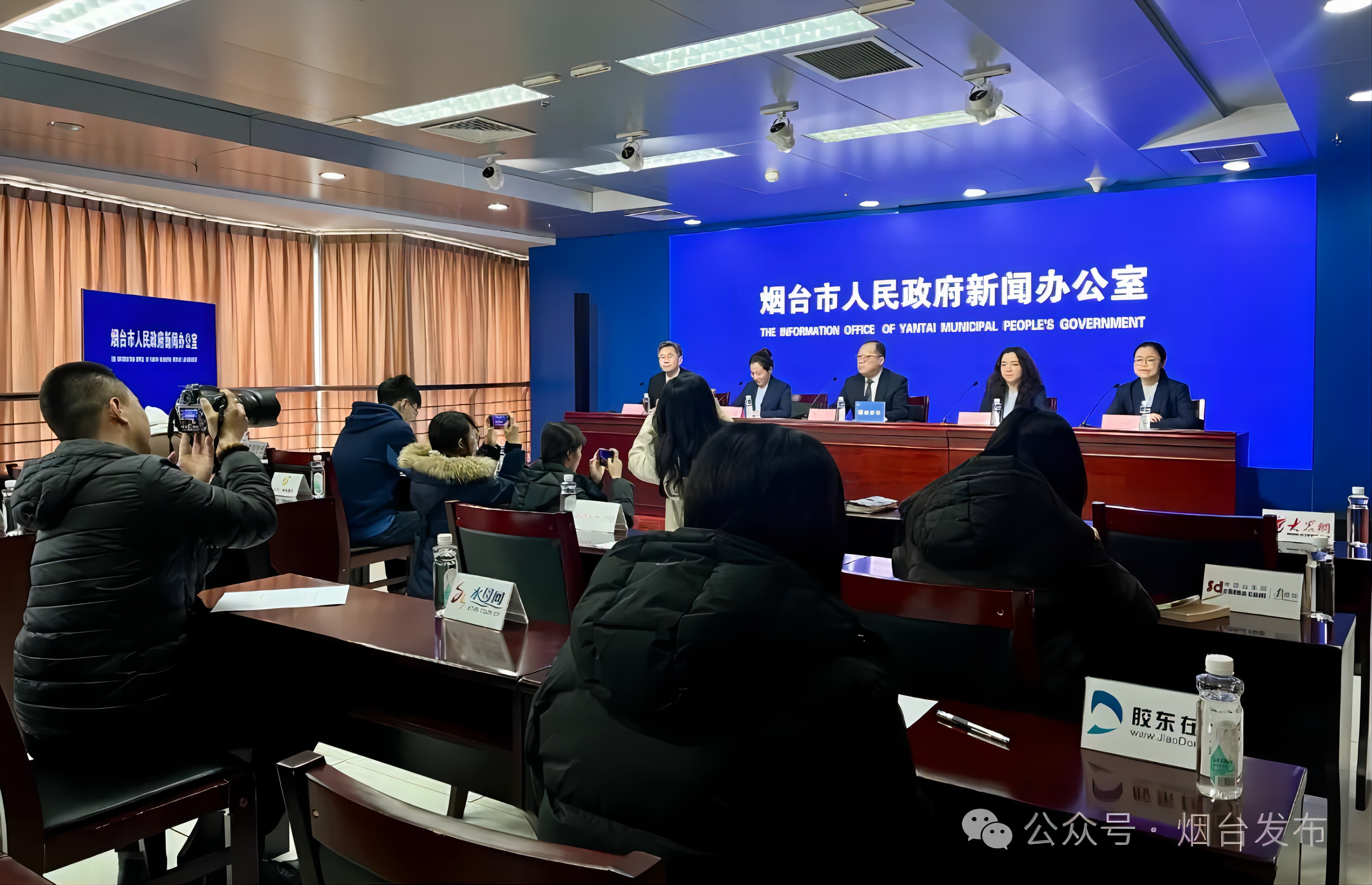 荣成市人力资源和社会保障局最新动态与成就概览