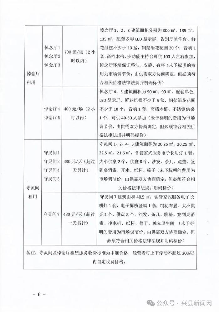 2025年1月15日 第4页