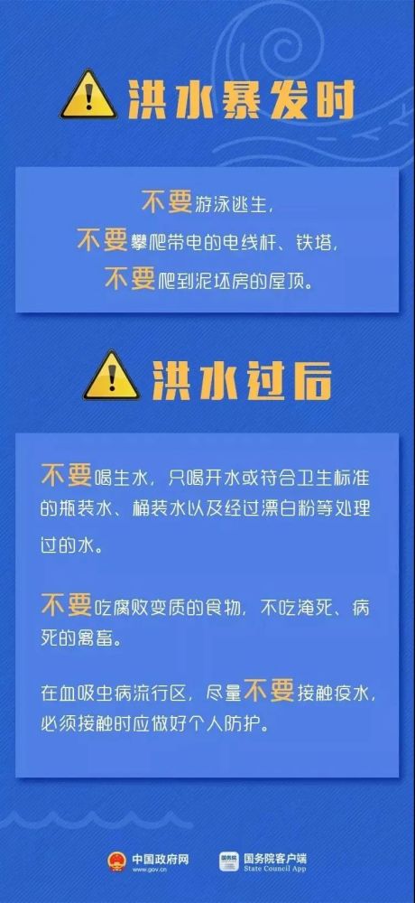 灵沙乡最新招聘信息概览与深度解读