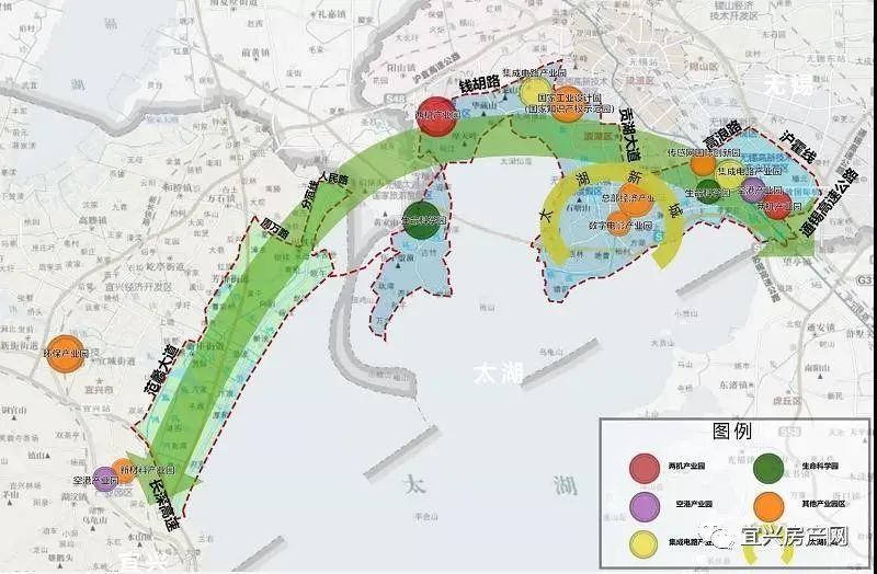 石峰区医疗保障局未来发展规划概览