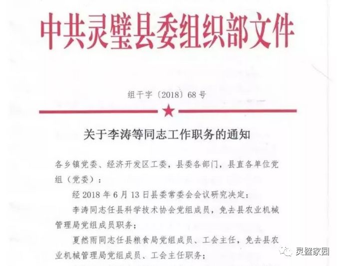 洞口县康复事业单位人事大调整，重塑未来康复事业崭新篇章