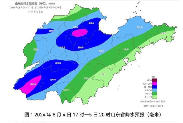 四方台镇天气预报更新通知