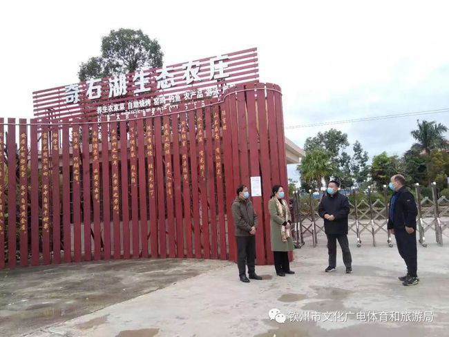 饶阳县文化广电体育和旅游局新项目启动，助力地方文化繁荣与旅游发展提速