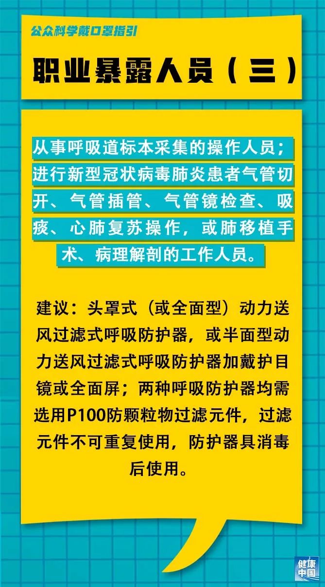 科青村最新招聘信息汇总