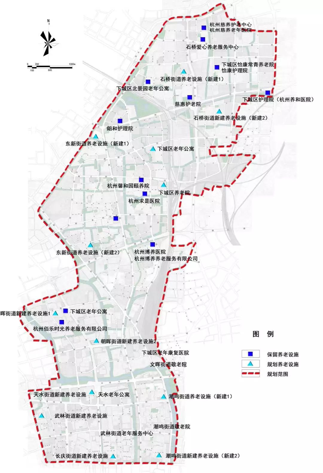 新市街道未来蓝图发展规划揭秘，塑造现代化城市面貌