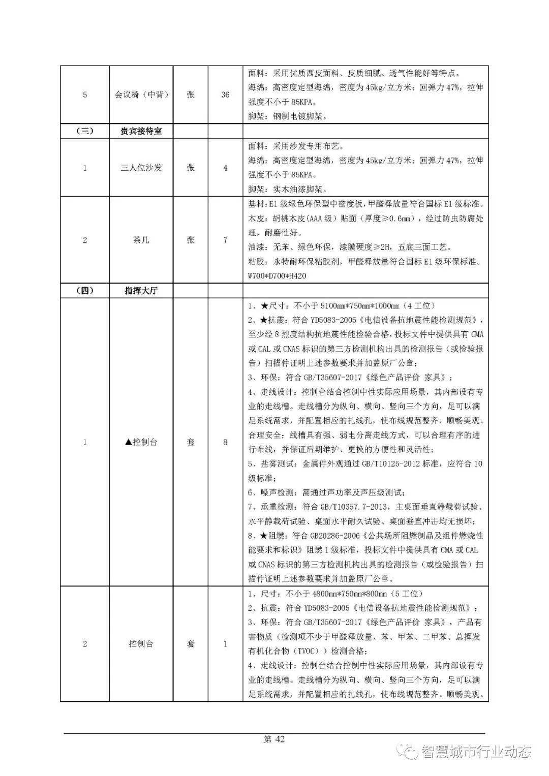 鄂尔多斯市南宁日报社最新项目，探索与发展展望