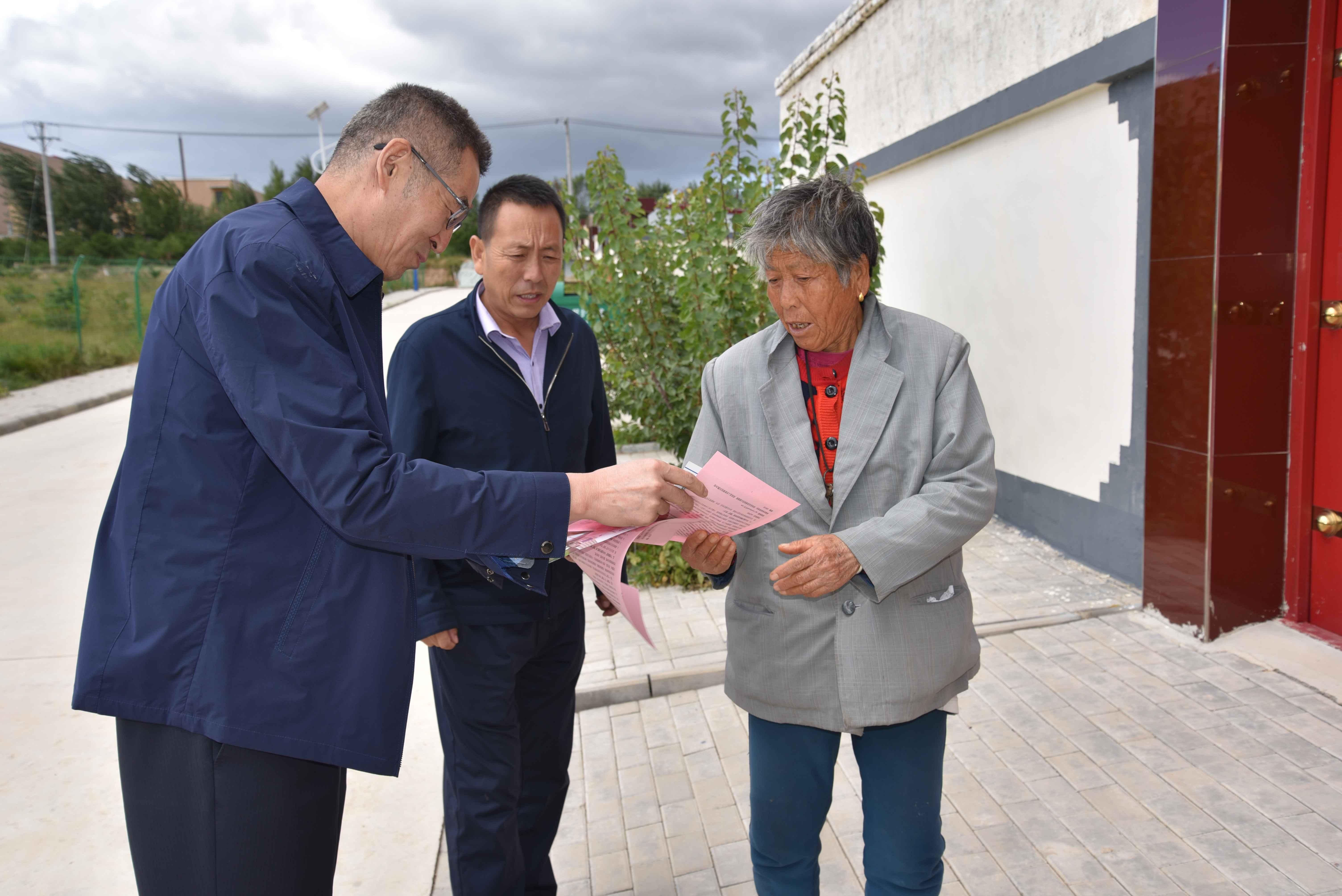 山西省大同市阳高县北徐屯乡项目进展及前景展望最新报道