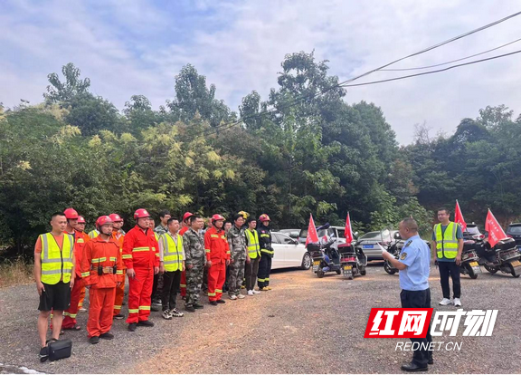 朗嘎村交通新动态，现代化步伐与乡村振兴的见证