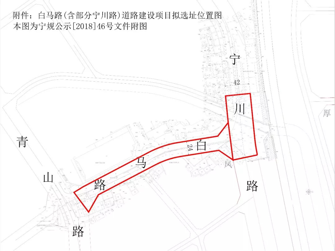 汝阳县公路运输管理事业单位发展规划展望