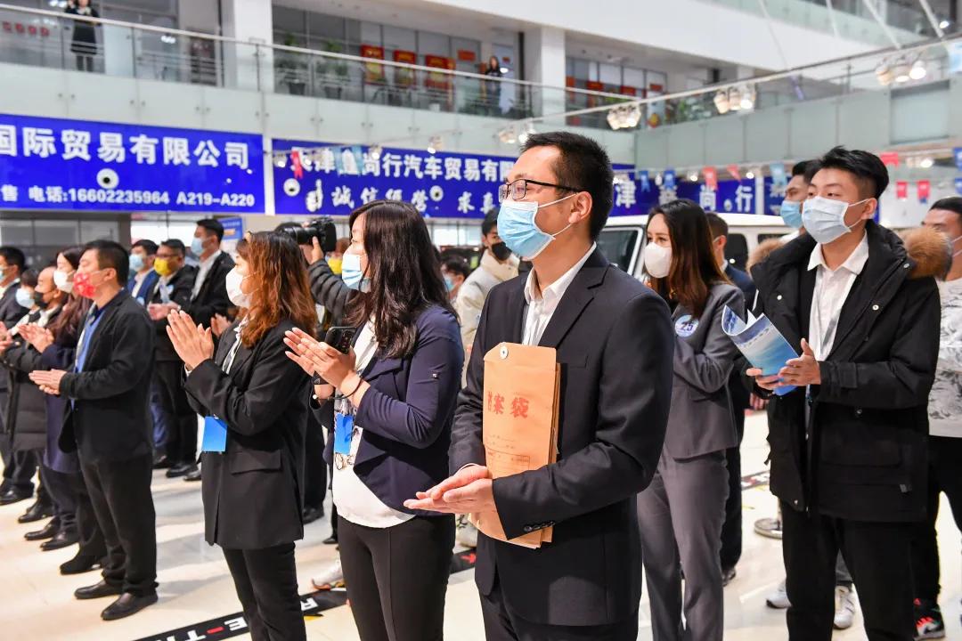 海港区人力资源和社会保障局领导团队最新调整及未来展望