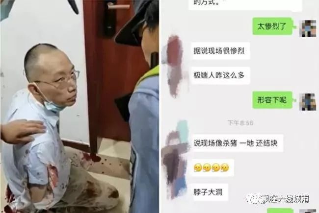 勐腊县成人教育事业单位领导变革与发展概览