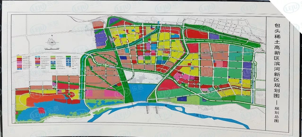 新都区水利局，构建可持续水资源管理体系，推动最新发展规划实施