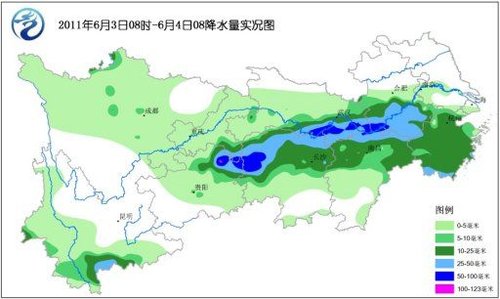 瓜州村委会天气预报更新通知