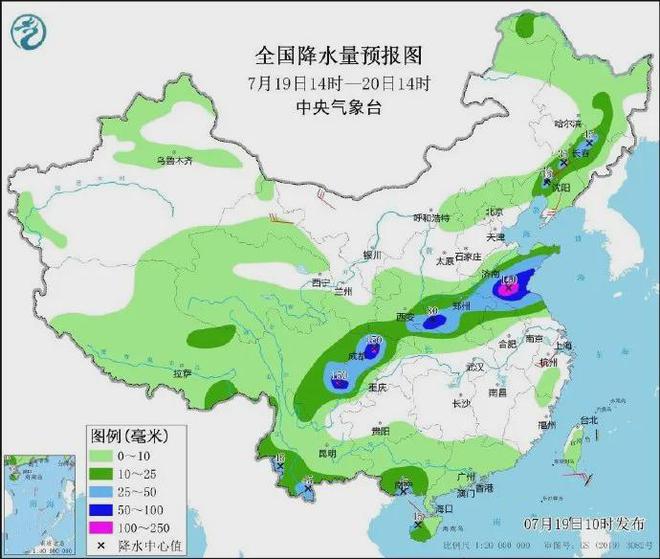 长风中路街道天气预报详解，最新气象信息汇总