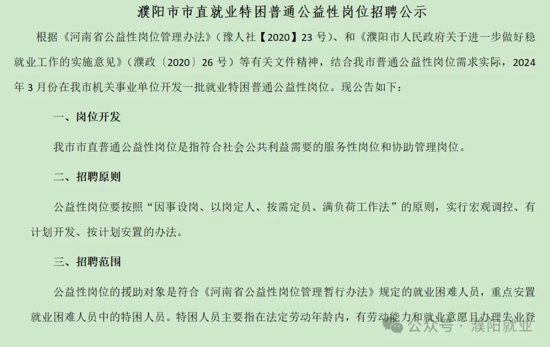 2025年2月10日 第13页