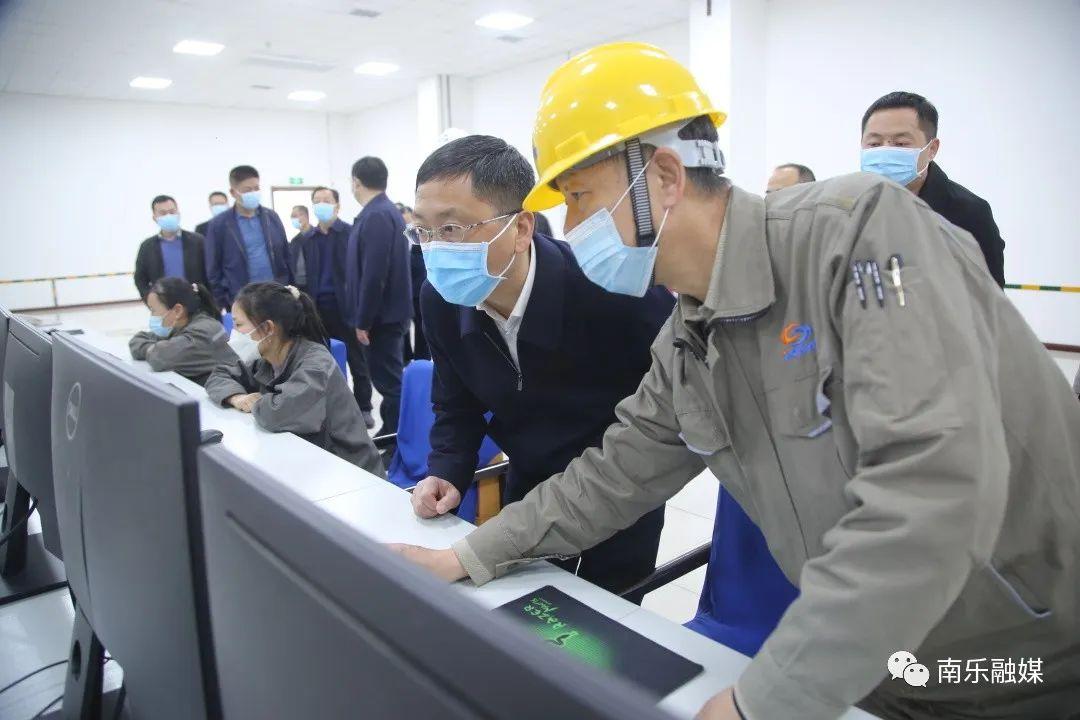 山西省晋城市高平市寺庄镇发展规划展望，未来蓝图揭秘