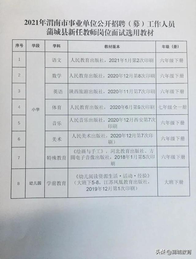 青山区特殊教育事业单位最新招聘公告解析