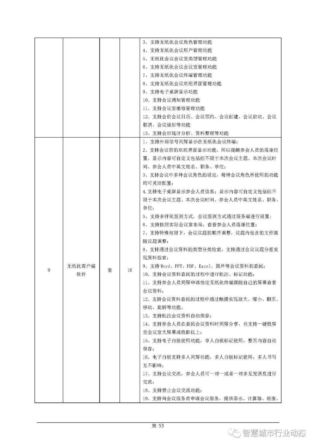 黄南藏族自治州市侨务办公室推动侨务事业高质量发展新举措启动