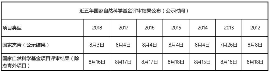 青塔乡最新项目——乡村振兴的璀璨明珠