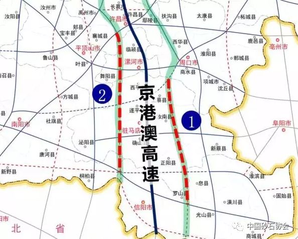 河南蒙古族自治县科技局最新发展规划深度研究