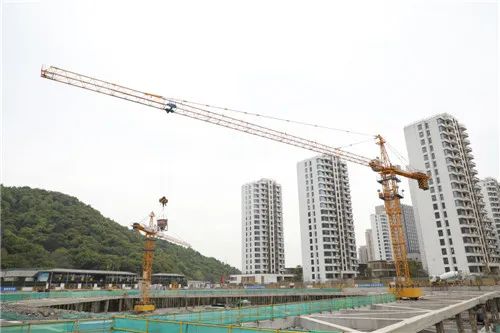 北温泉街道新项目，重塑城市活力与魅力的核心引擎