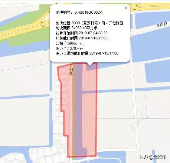 海陵区住建局最新发展规划概览