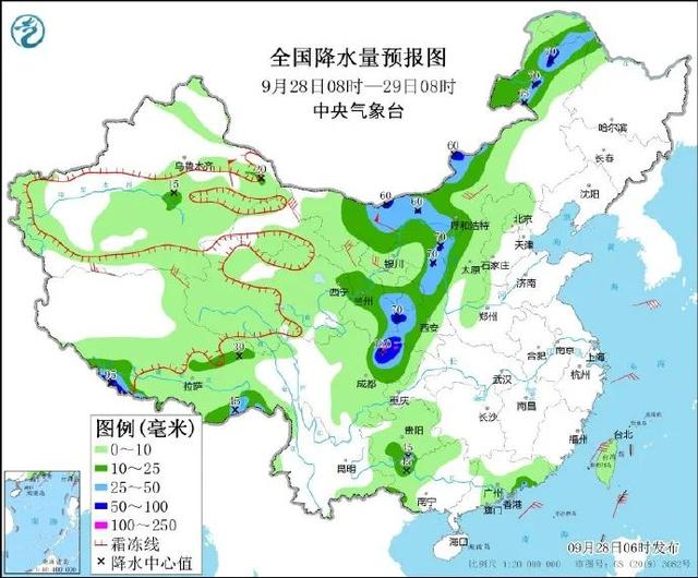 赵家蓬区天气预报更新