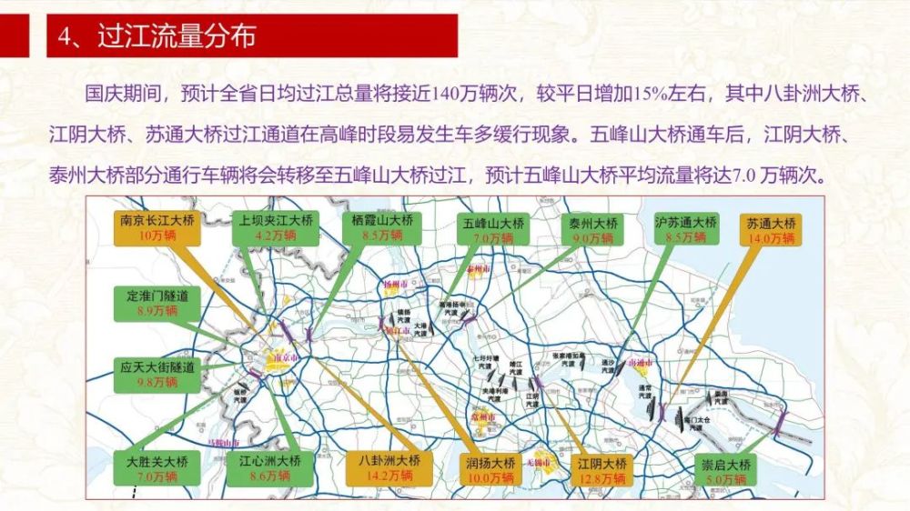 特克斯县级公路维护监理事业单位发展规划概览