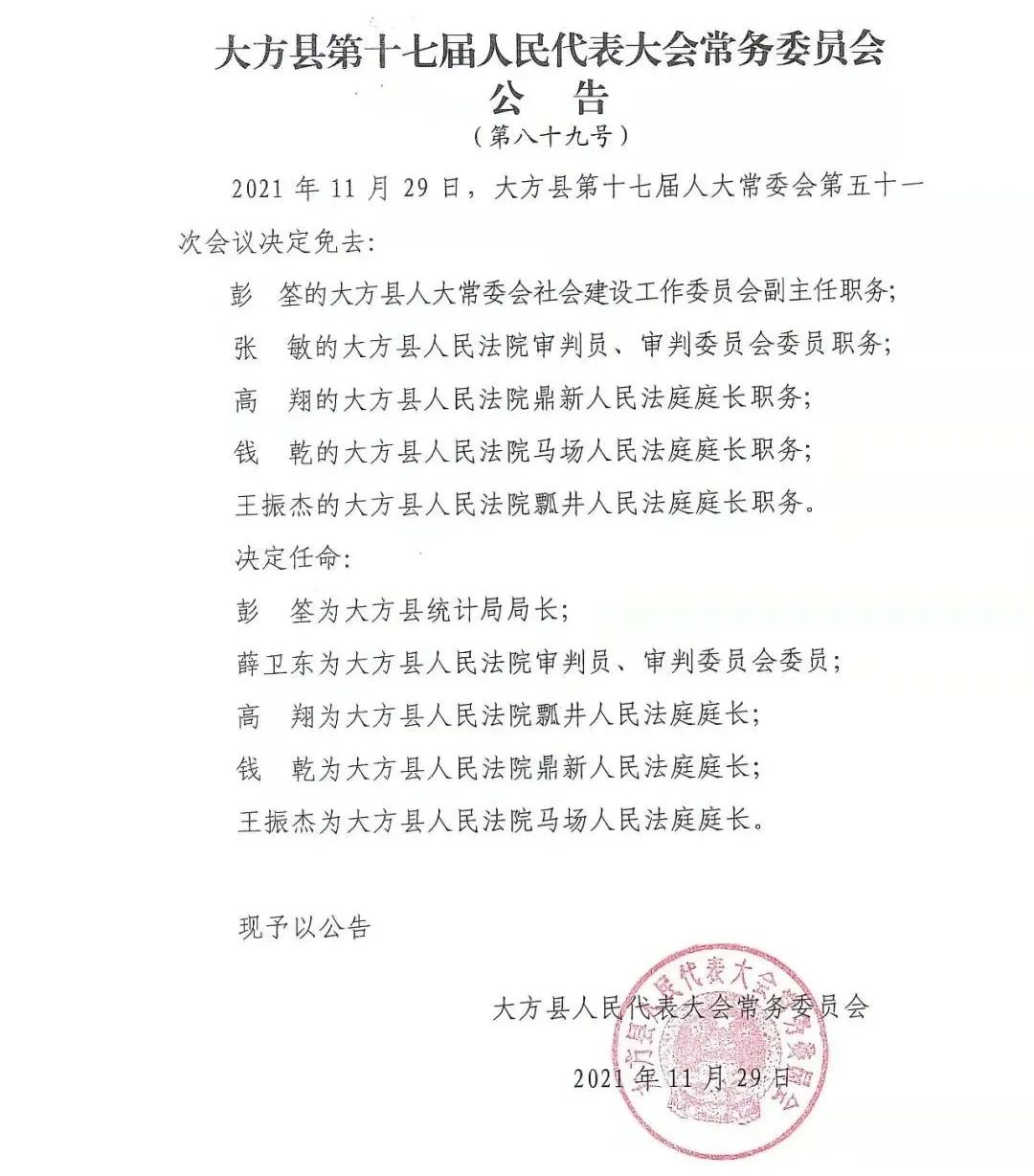 马堡村民委员会人事任命揭晓，激发新活力，共塑未来新篇章