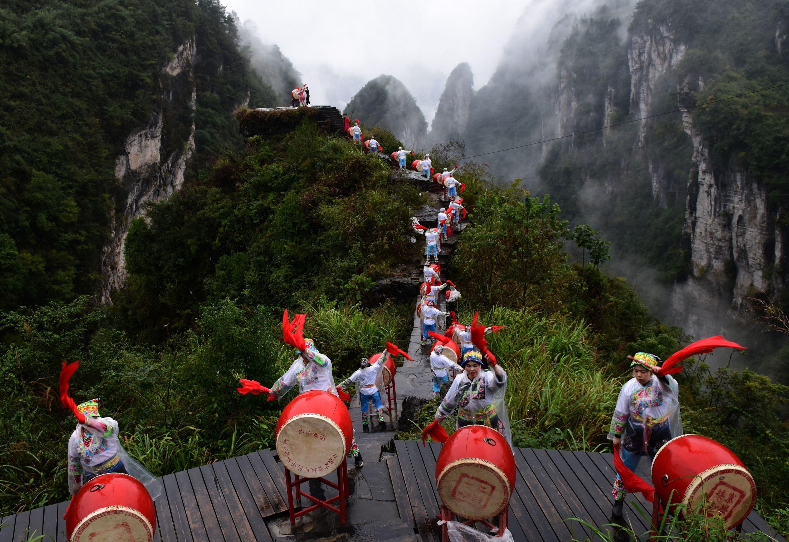 富民县文化广电体育和旅游局新项目启动，文化体育事业迈向繁荣发展的新篇章